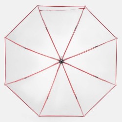 Automatický deštník VIP