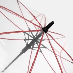 Automatický deštník VIP