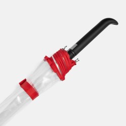 Automatický deštník VIP