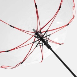 Automatický deštník VIP