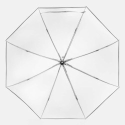 Automatický deštník VIP