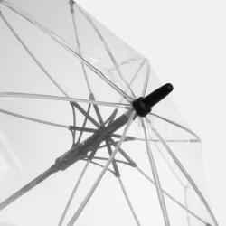 Automatický deštník VIP