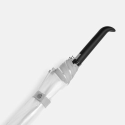 Automatický deštník VIP