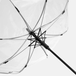 Automatický deštník VIP