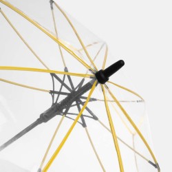 Automatický deštník VIP