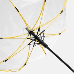 Automatický deštník VIP