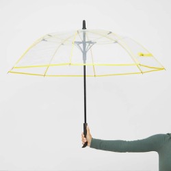 Automatický deštník VIP