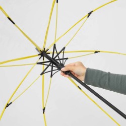 Automatický deštník VIP