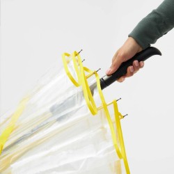 Automatický deštník VIP