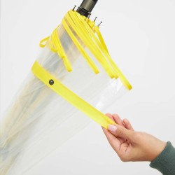 Automatický deštník VIP