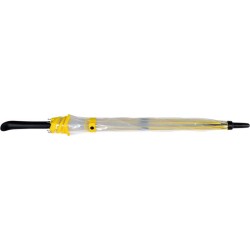 Automatický deštník VIP