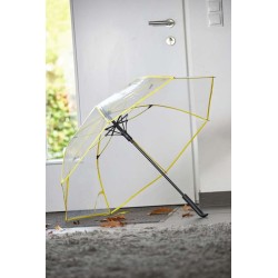 Automatický deštník VIP