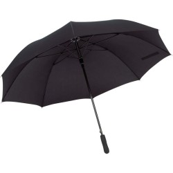 Automatický větruvzdorný deštník PASSAT