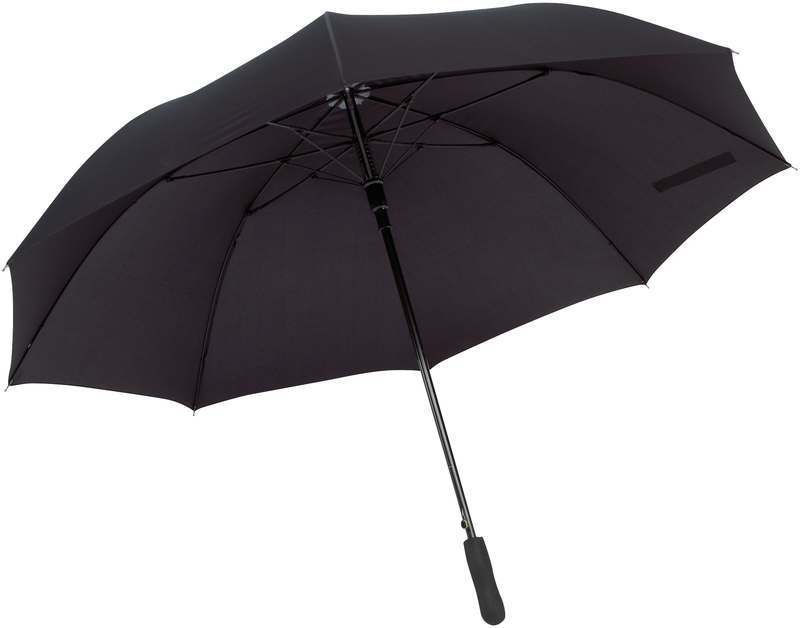 Automatický větruvzdorný deštník PASSAT