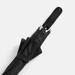 Automatický větruvzdorný deštník PASSAT