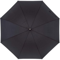 Automatický větruvzdorný deštník PASSAT