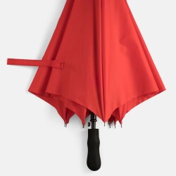 Automatický větruvzdorný deštník PASSAT