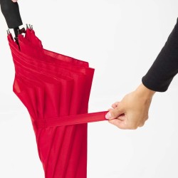 Automatický větruvzdorný deštník PASSAT