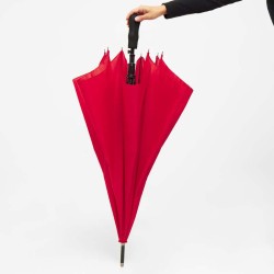 Automatický větruvzdorný deštník PASSAT