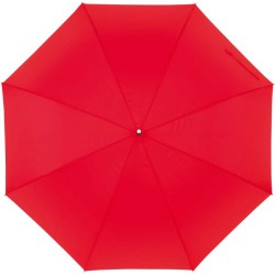 Automatický větruvzdorný deštník PASSAT