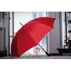 Automatický větruvzdorný deštník PASSAT