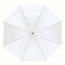 Automatický větruvzdorný deštník PASSAT