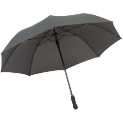 Automatický větruvzdorný deštník PASSAT