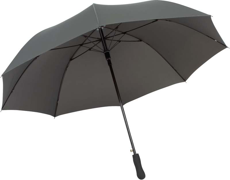 Automatický větruvzdorný deštník PASSAT