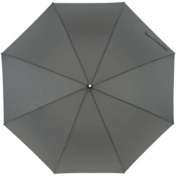 Automatický větruvzdorný deštník PASSAT