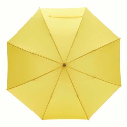 Automatický větruvzdorný deštník PASSAT