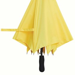 Automatický větruvzdorný deštník PASSAT