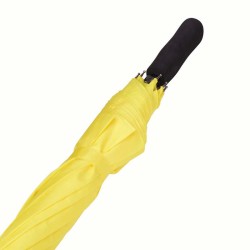 Automatický větruvzdorný deštník PASSAT