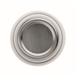 Irmug Nerezový pohárek 350ml