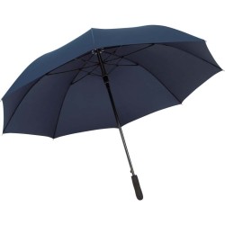 Automatický větruvzdorný deštník PASSAT