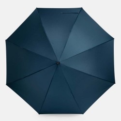 Automatický větruvzdorný deštník PASSAT