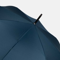 Automatický větruvzdorný deštník PASSAT