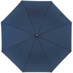 Automatický větruvzdorný deštník PASSAT