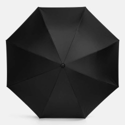 Deštník FLIPPED