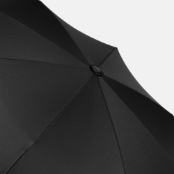 Deštník FLIPPED