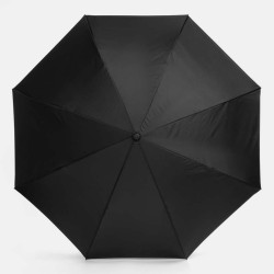 Deštník FLIPPED