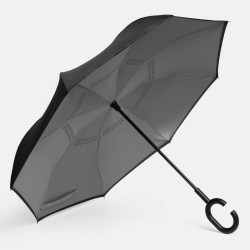 Deštník FLIPPED