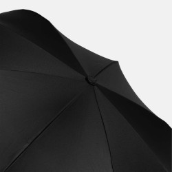 Deštník FLIPPED