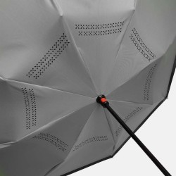 Deštník FLIPPED