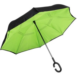 Deštník FLIPPED