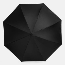 Deštník FLIPPED