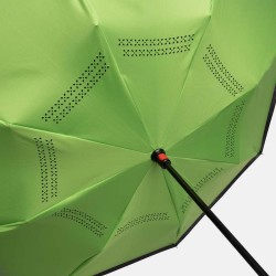 Deštník FLIPPED