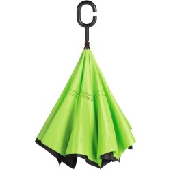 Deštník FLIPPED