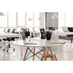 Irmug Nerezový pohárek 350ml