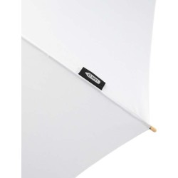 Deštník z recyklovaného PET s automatickým otevíráním Alina 23