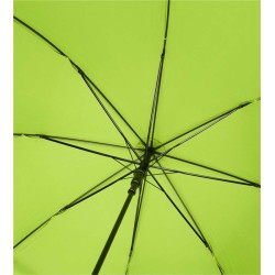 Deštník z recyklovaného PET s automatickým otevíráním Alina 23